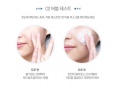 Пенная маска для лица Holika Holika Soda Pore Cleansing O2 Bubble Mask